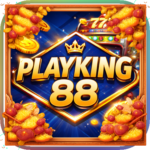 playking88 — galeri pratinjau - APK Resmi